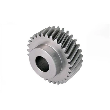 Alloy Hlau Siv Machinery Iav